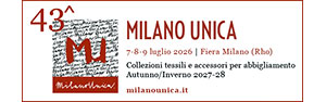 Milano Unica