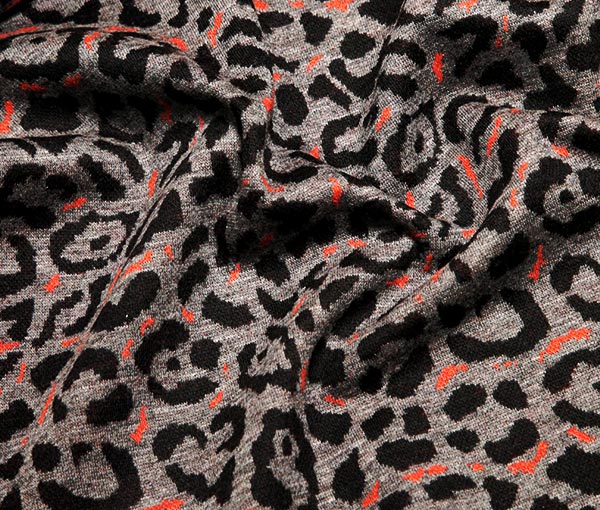 collezione fall winter 2026